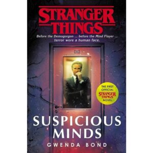 Stranger-Things-Book-1-Suspicious-Minds