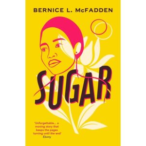 Sugar-by-Bernice-L.-McFadden