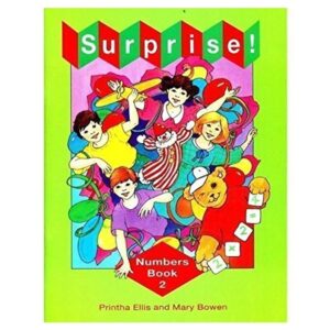 Surprise-Numbers-Book-2