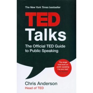 TED-Talks-The-official-TED-guide-to-public-speaking