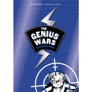 THE-GENIUS-WARS-BY-JINKS-CATHERINE