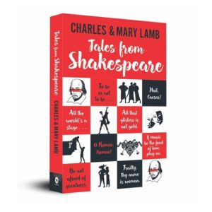 Tales-from-Shakespeare