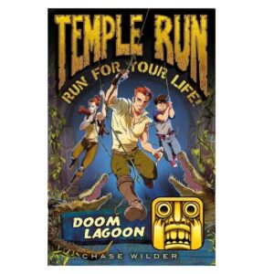 Temple-Run-Run-For-Your-Life-Doom-Lagoon