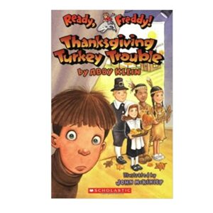 Thanksgiving-Turkey-Trouble-Ready,-Freddy-