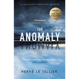 The-Anomaly-by-Herve-Le-Tellier