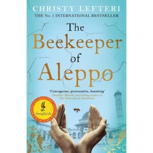 The-Beekeeper-of-Aleppo