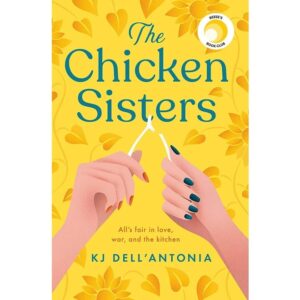The-Chicken-Sisters