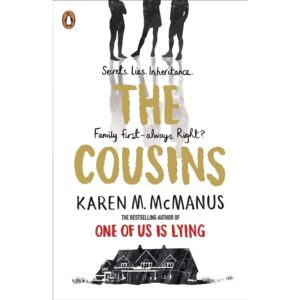 The-Cousins