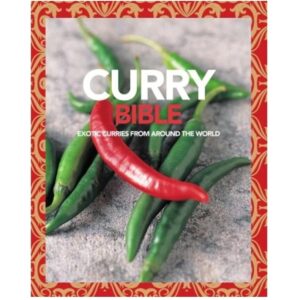 The-Curry-Bible