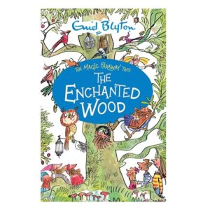 The-Enchanted-Wood-Book-1-The-Magic-Faraway-Tree-