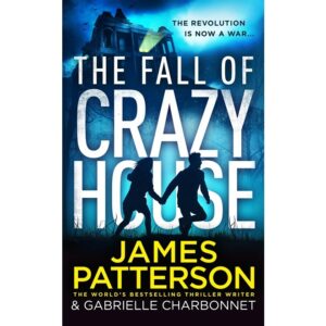 The-Fall-of-Crazy-House