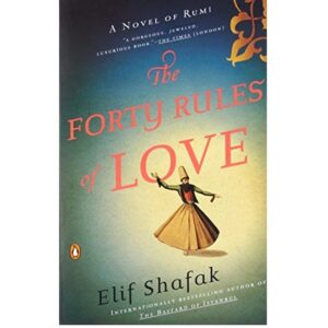 The-Forty-Rules-of-Love-A-Novel-of-Rumi