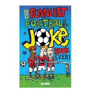 The-Funniest-Football-Joke-Book-Ever