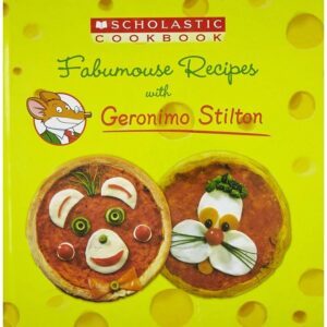 The-Geronimo-Stilton-Cookbook