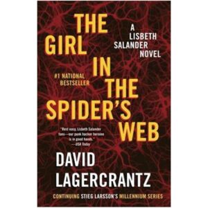 The-Girl-In-The-Spider-s-Web
