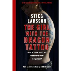 The-Girl-With-the-Dragon-Tattoo