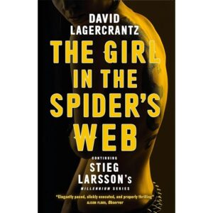 The-Girl-in-the-Spider-s-Web-Millennium-