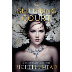 The-Glittering-Court