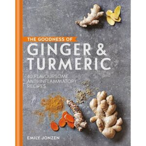 The-Goodness-of-Ginger-Turmeric
