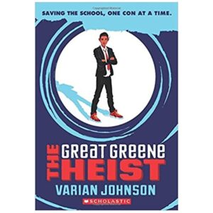 The-Great-Greene-Heist-Jackson-Greene-