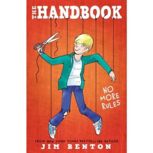 The-Handbook-by-Jim-Benton