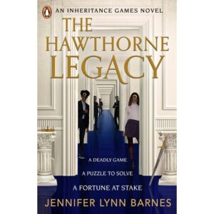 The-Hawthorne-Legacy-by-Jennifer-Lynn-Barnes