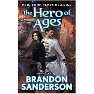 The-Hero-of-Ages-Mistborn-Trilogy-