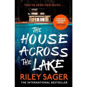 The-House-Across-the-Lake