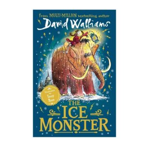 The-Ice-Monster-by-David-Walliams