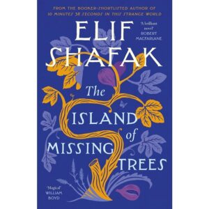 The-Island-of-Missing-Trees-by-Elif-Shafak