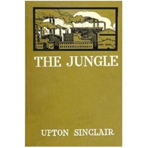 The-Jungle