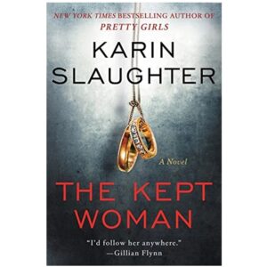 The-Kept-Woman-A-Novel-By-Karin-Slaughter