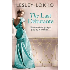 The-Last-Debutante