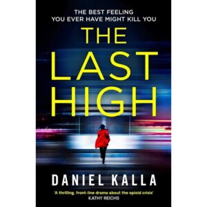 The-Last-High-by-Daniel-Kalla