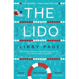 The-Lido