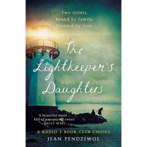 The-Lightkeeper-s-Daughters