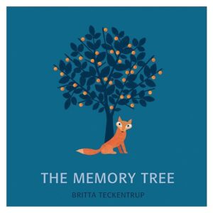The-Memory-Tree