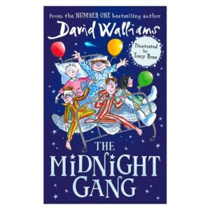 The-Midnight-Gang-by-David-Walliams