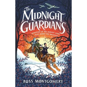 The-Midnight-Guardians-By-Ross-Montgomery