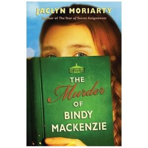 The-Murder-Of-Bindy-Mackenzie