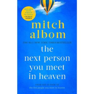 The-Next-Person-You-Meet-in-Heaven