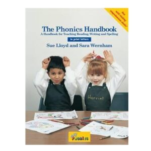 The-Phonics-Handbook-in-print-letters-