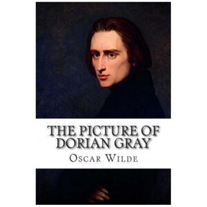 The-Picture-Of-Dorian-Gray