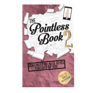 The-Pointless-Book-2