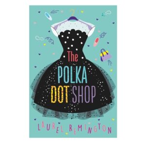 The-Polka-Dot-Shop