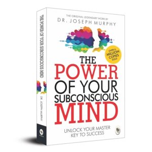 The-Power-of-Your-Subconscious-Mind