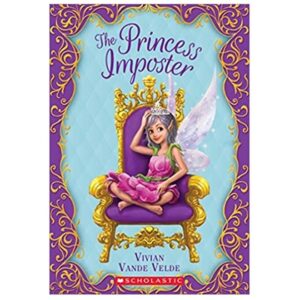 The-Princess-Imposter