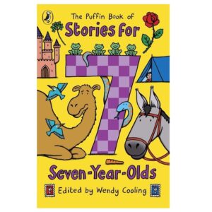 The-Puffin-Book-of-Stories-for-7-Year-Old-Paperback-