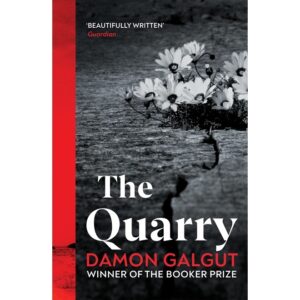 The-Quarry