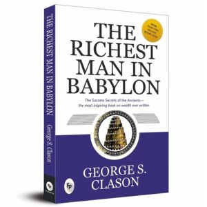 The-Richest-Man-in-Babylon